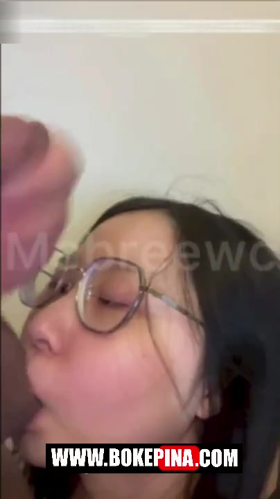 Jilbab Very Simple Virall Indo Malam Yang Membawa Nikmat Kasih Rahasia Video 1